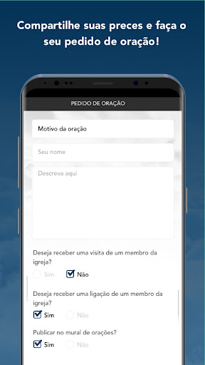 AD Gaspar Screen 2