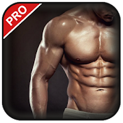 Fitness and workout with offline videos 2020 Pro