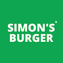 Simon&amp;#39;s Burger APK