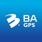 Cover Image of Download BA GPS 6.3.0 APK