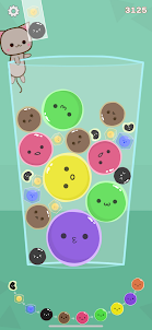 Boba Bunch