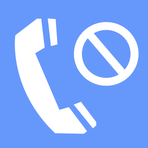 Hide Call Num logo