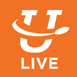 UDisc Live - Scorekeeper App Apk