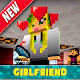 Girlfriend Mod Download on Windows
