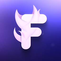 Icon image Fling AI Friend & Roleplay