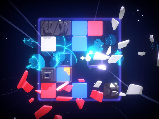 Kenshō - Puzzle - games