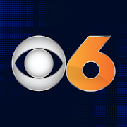 CBS 6 Richmond