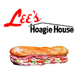 Lee's Hoagies icon