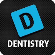 Top 10 Medical Apps Like Dentistry - Best Alternatives