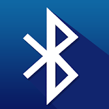 Bluetooth Sender - Transfer & Share icon