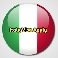 Italy Visa Apply -Visa Check