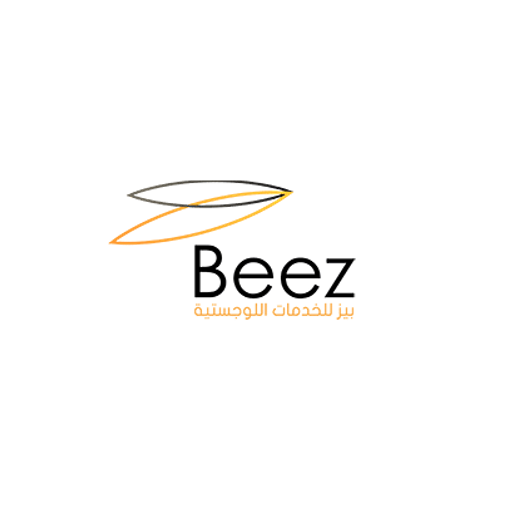 Beez Drivers Delivery App