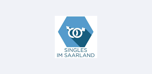 Singles in Saarland, 100% kostenlose Singlebörse