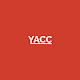 YACC - Société d'expertise comptable Scarica su Windows