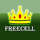 FreeCell Solitaire ดาวน์โหลดบน Windows