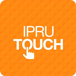 Icon image IPRUTOUCH - MF, SIP, Save Tax