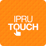 Mutual Funds, SIP, Tax Saving & more - IPRUTOUCH Apk