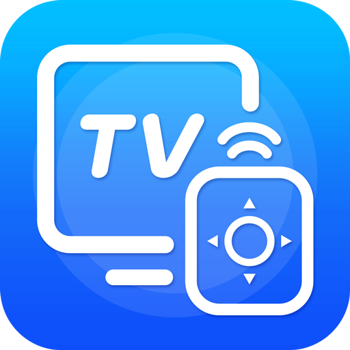 RMTV Remote