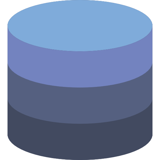 Learn T-SQL DB logo