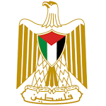 Ministry of Health - Palestine Apk