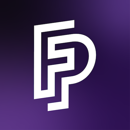 Future Proof Retreat Download on Windows