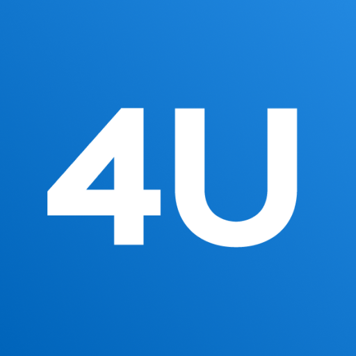 Protocols4You logo