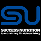 Success Nutrition Onlineshop icon