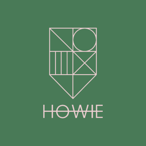 Howie Espresso 1.9.18 Icon