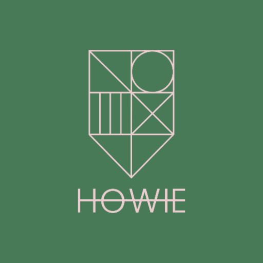 Howie Espresso Download on Windows