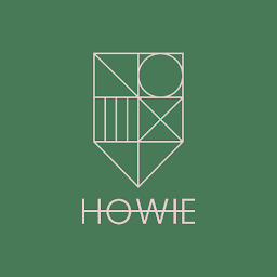 Icon image Howie Espresso