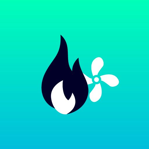 ASD+ Connect for  Android – Latest Version & Features app icon