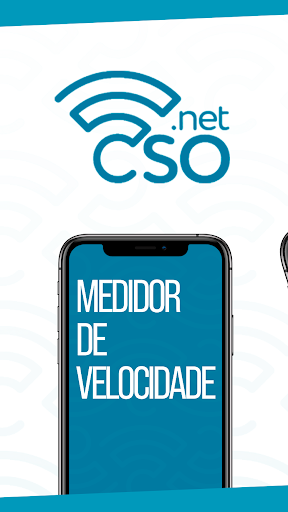 CSO NET Screen 3