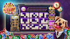 screenshot of Bingo Rex