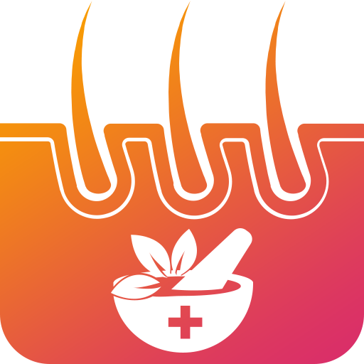 Home remedies for dandruff