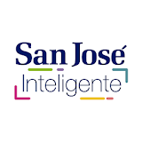 San Jose - UY icon