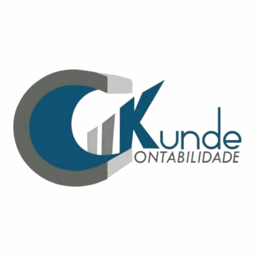 Kunde Contabilidade logo