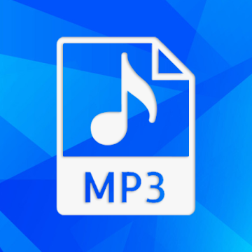 Screenshot 1 TUBlDY Music MP3 Downloader android