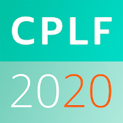 CPLF  Icon