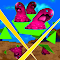 AokiSoft - Game 1