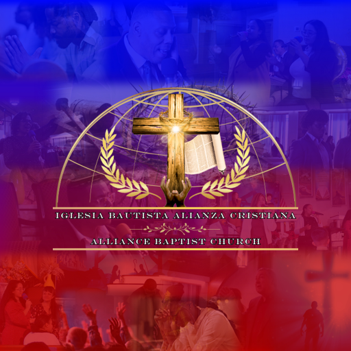IBAC-ABC Church