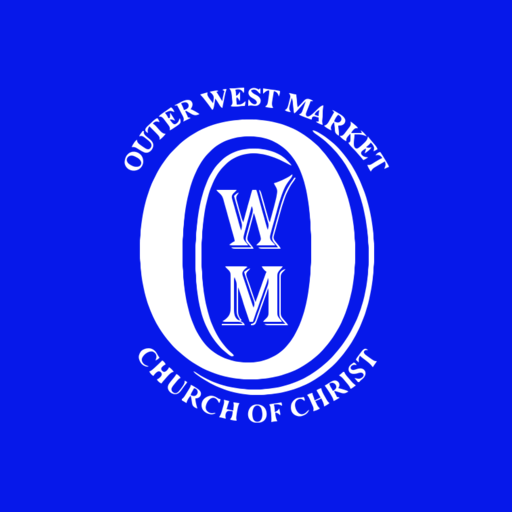 OWM Church of Christ
