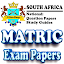 Matric Exam Papers | Grade 12