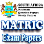 Matric | Grade 12 Exam Papers