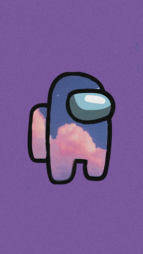 Download Among Us Wallpapers Free For Android Among Us Wallpapers Apk Download Steprimo Com
