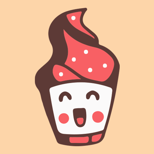 Kawaii Wallpapers | All Cute logo