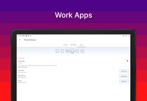 Logo https://play-lh.googleusercontent.com/nskW2Eb33cL6z-1xDINRzS_eP7Ryup47aX6rkGFJSlIpfXYHD2gKQKJsNux2yWkWufQt