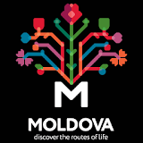 Moldova Holiday icon