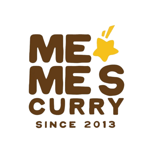 Meme’s Curry - ميمي كاري Download on Windows