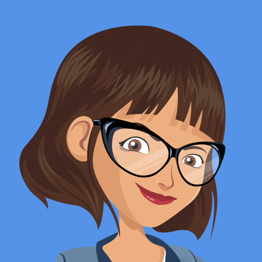 Moni - AppWisp.com