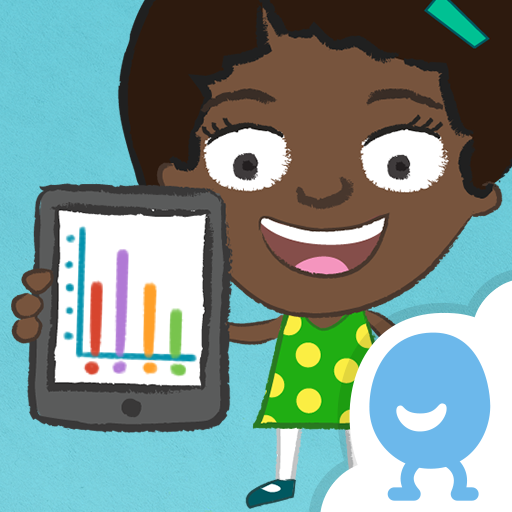 Preschool Data Toolbox Download on Windows